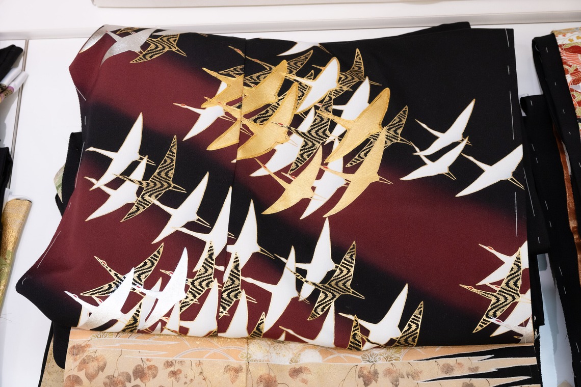 オフィス 芦野が撮影した「過去の案件撮影」の写真