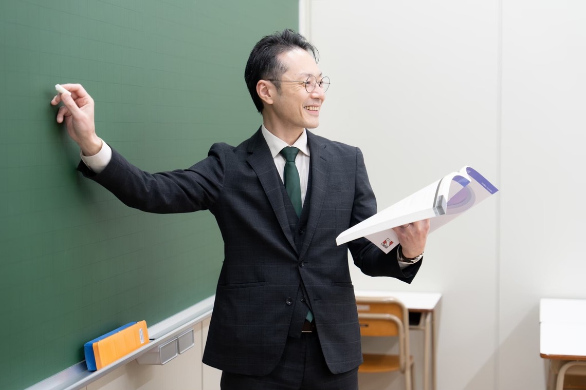 株式会社VISTA / VISTA Photographyが撮影した「宣材写真」の写真