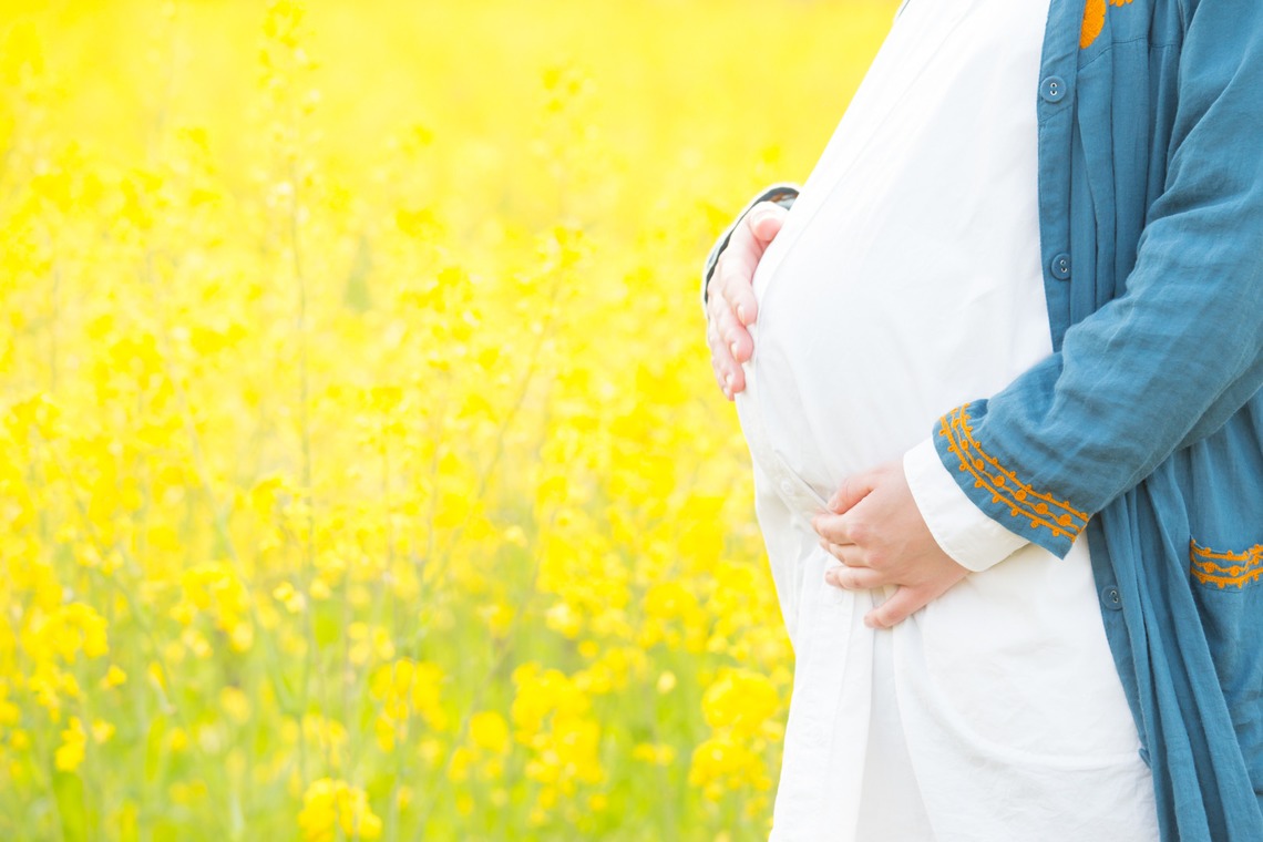 Photricot　フォトリコ　出張撮影専門の写真屋さんが撮影した「エンゲージメント」の写真
