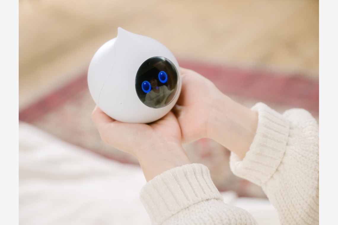 Kengohino photographyが撮影した写真のアルバム「商品×人物広告」