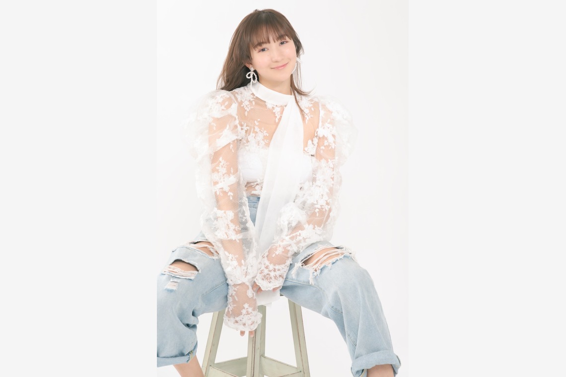 K’s Creative Worksが撮影した「ポートレート」の写真