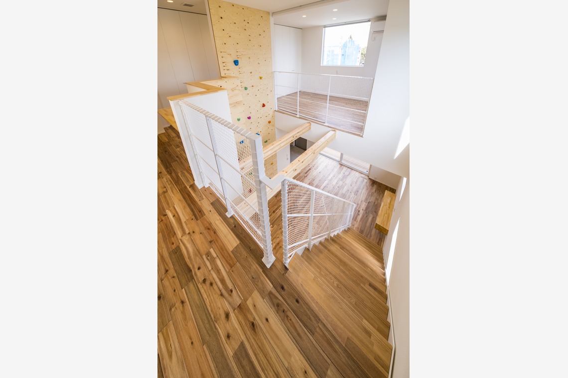 本郷直人が撮影した「建築撮影」の写真