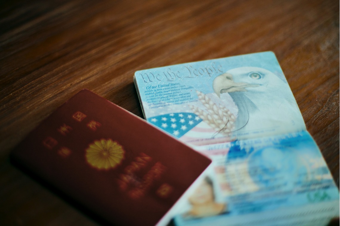 神宮啓佑が撮影した写真のアルバム「取材撮影（Webマガジン）」