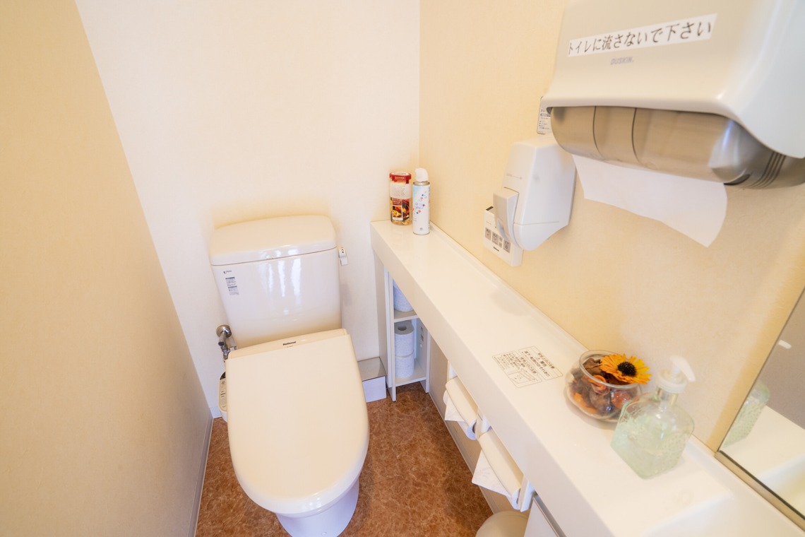 スタジオ11が撮影した「店舗写真撮影案件A」の写真