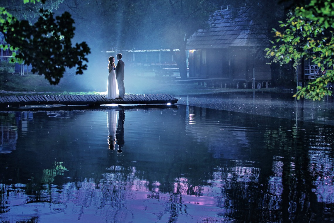 STUDIO Giroux (木下令)が撮影した「フォトギャラリー」の写真