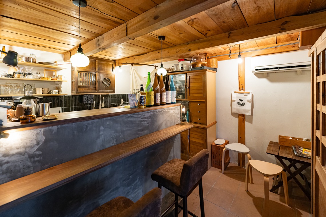 takumatravelが撮影した写真のアルバム「宿泊施設撮影[大阪府能勢町・懐かしさの杜]」