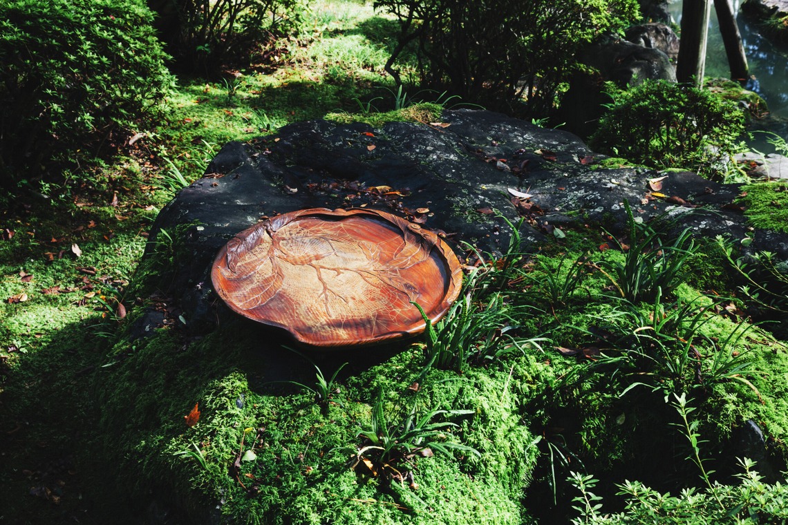 kiharu&photoが撮影した写真のアルバム「螺鈿細工【展覧会カタログ用撮影】」