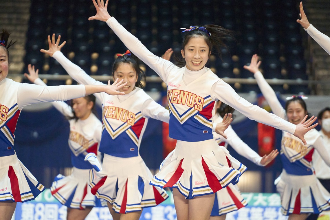 カメラマン　kが撮影した写真のアルバム「スポーツ撮影」