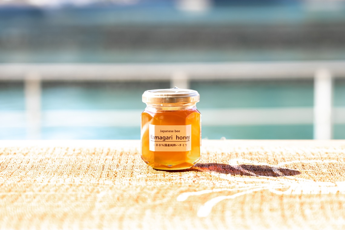 武内ピクチャーズが撮影した写真のアルバム「テーブルフォト」