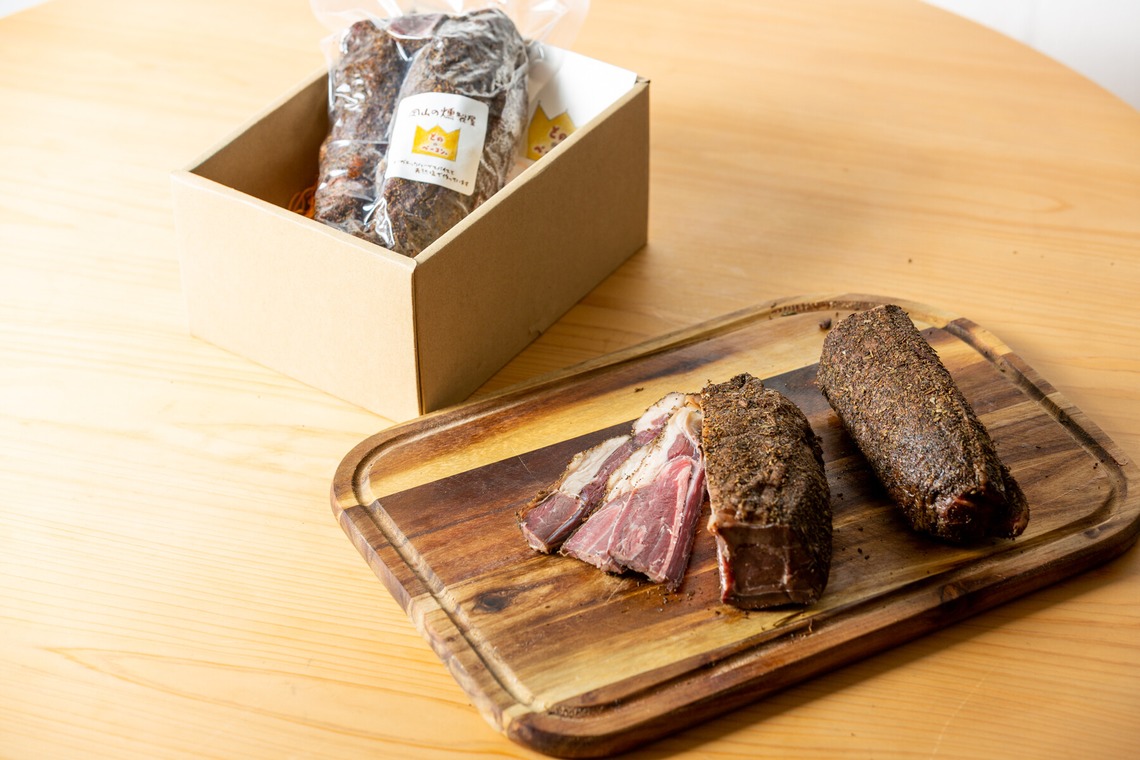 山﨑　貴仁　(zakkii)が撮影した「物撮り写真」の写真