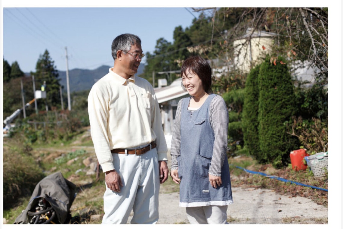 長島一剛が撮影した「過去の事例です。」の写真