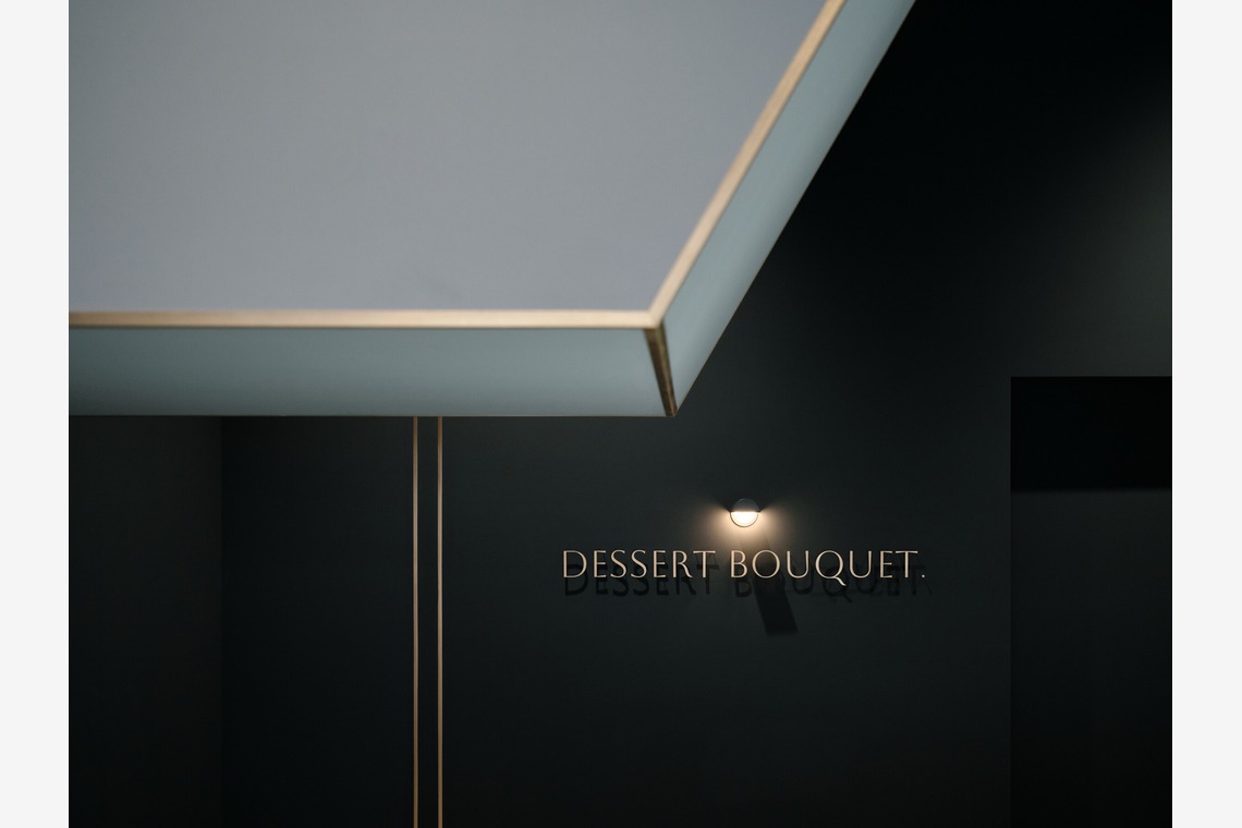 合同会社hirakushashinが撮影した「店舗撮影」の写真