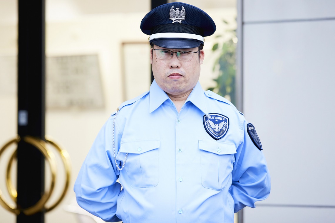 kiharu&photoが撮影した写真のアルバム「ポートレート【屋外】」