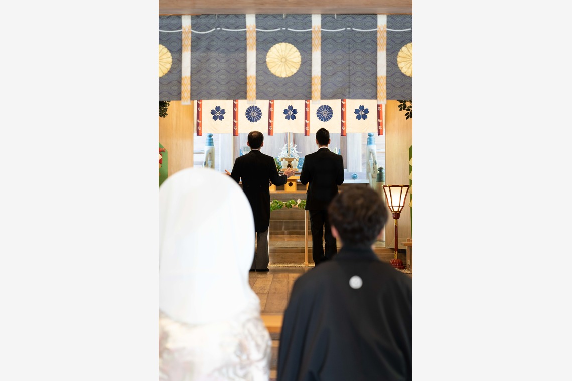 ハネムーンアベニューが撮影した「審査用 （人物）」の写真