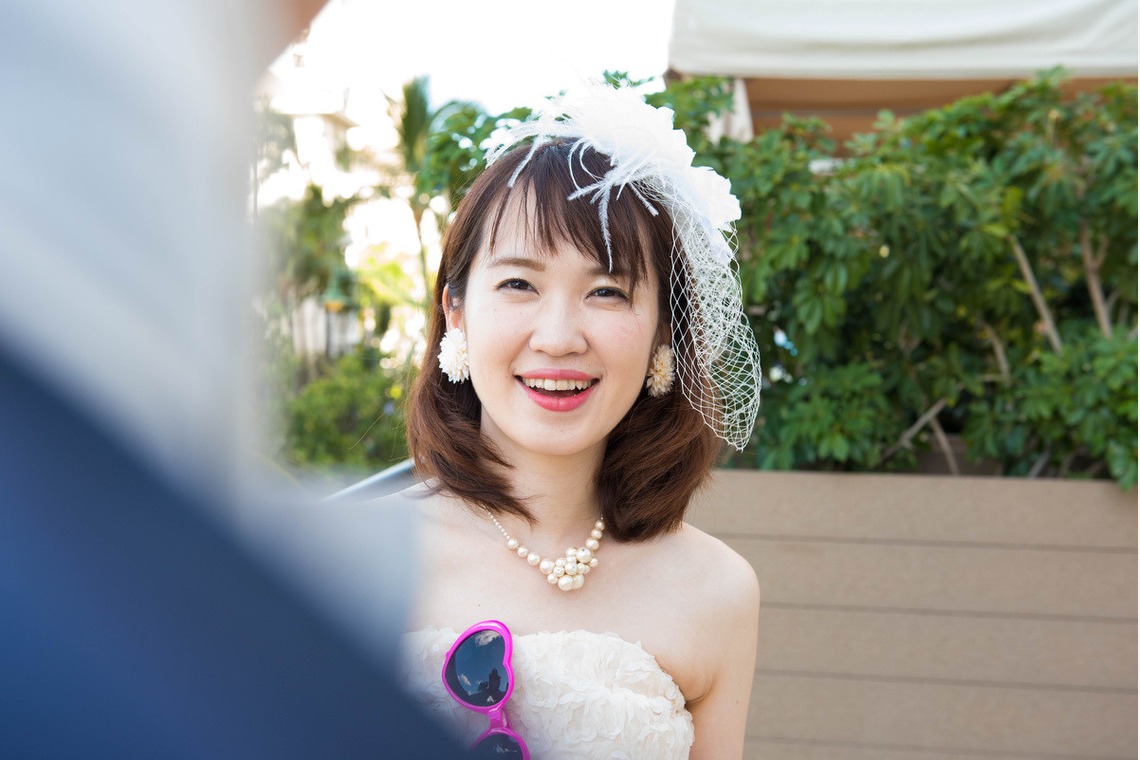 Jayson Tanega Photographyが撮影した「Mayu Pre-wedding photo」の写真
