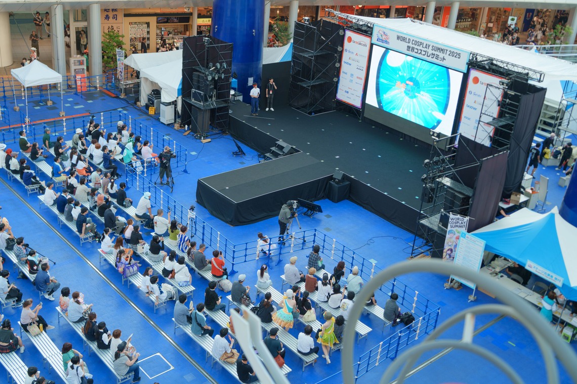 杏度りゅうが撮影した写真のアルバム「風景」
