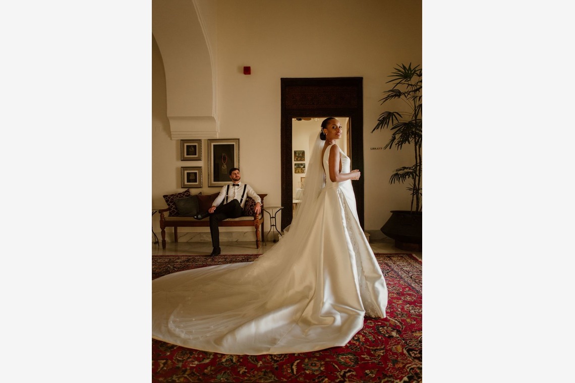 Critos Proが撮影した「」の写真