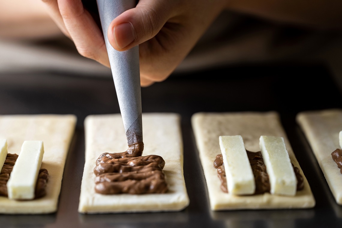 松尾純写真事務所が撮影した写真のアルバム「物撮り、料理、建築」