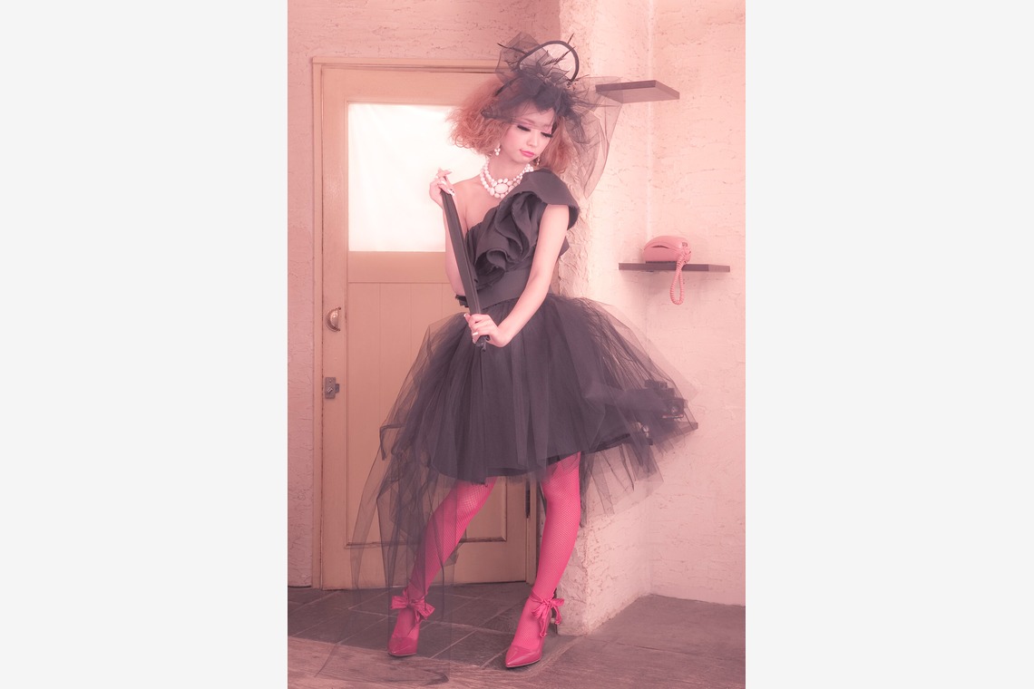 大崎写真事務所が撮影した「商業写真」の写真