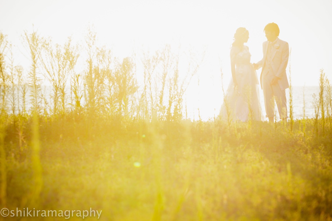 Photo of  taken by Shikirama Graphy