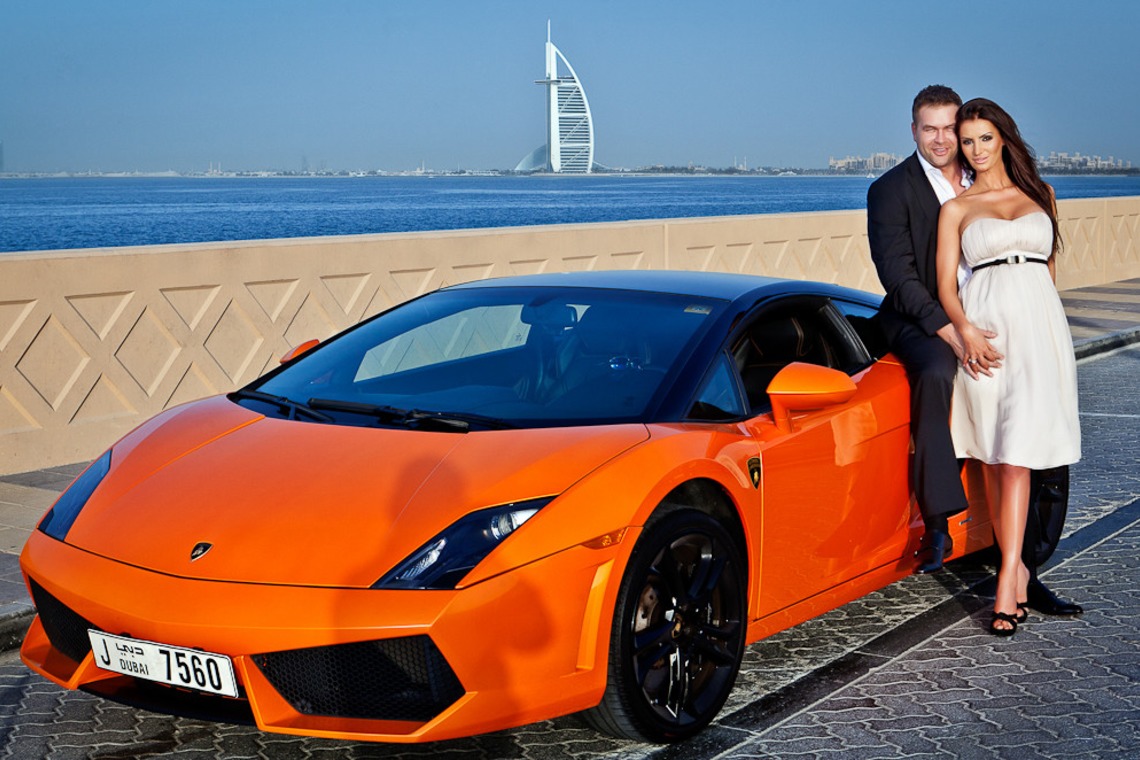 Wedding Photography Dubaiが撮影した「ドバイで???カメ」の写真