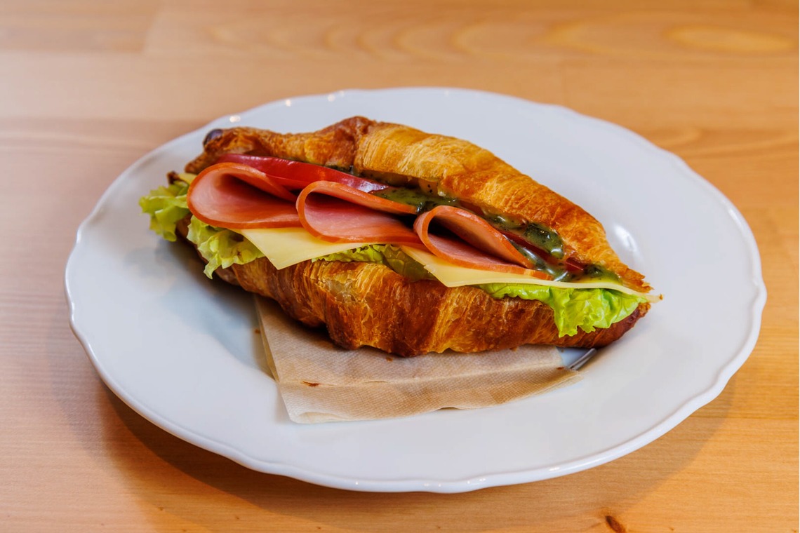 菊池茂生が撮影した写真のアルバム「料理メニュー都内」