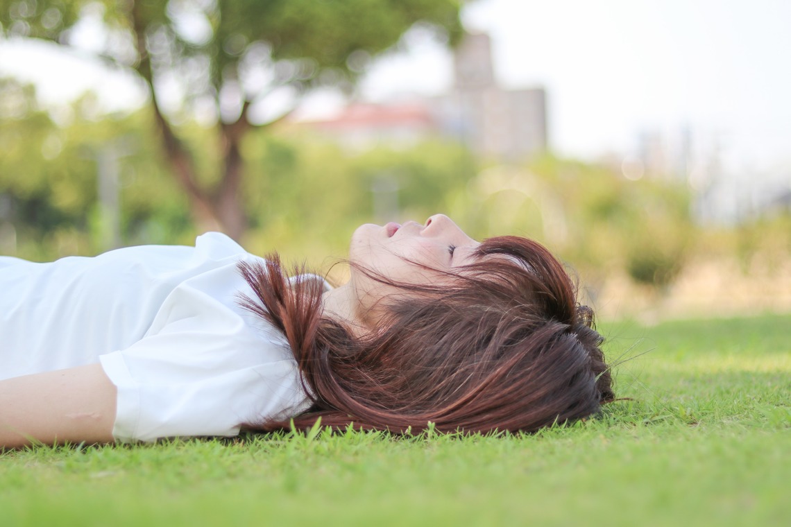 かわもとじゅんいち【Jun3photo】が出張撮影した家族写真(キッズ,ベビーフォト)などが写った「ポートレート　ペット　プロフィール」の家族写真