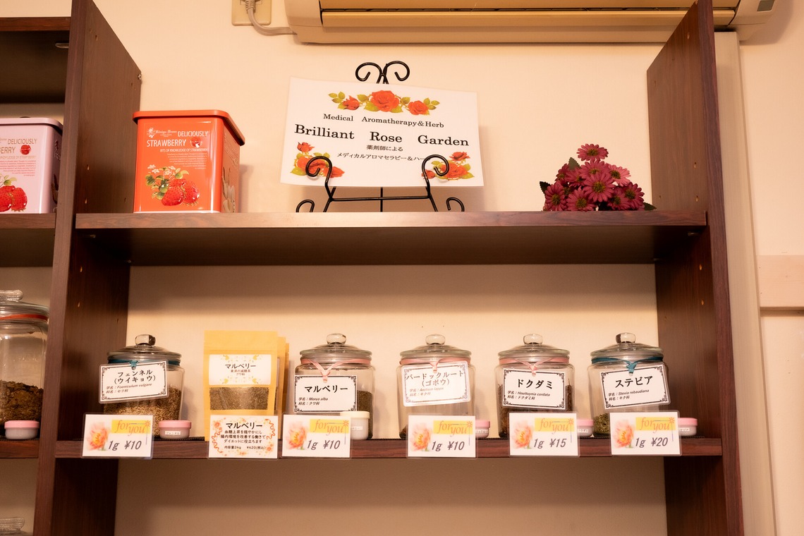 オフィス 芦野が撮影した「過去の案件撮影」の写真