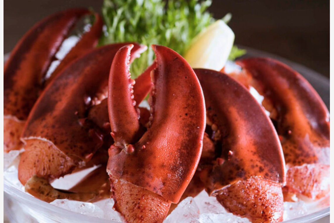 有限会社　澤田スタジオが撮影した「洋食」の写真