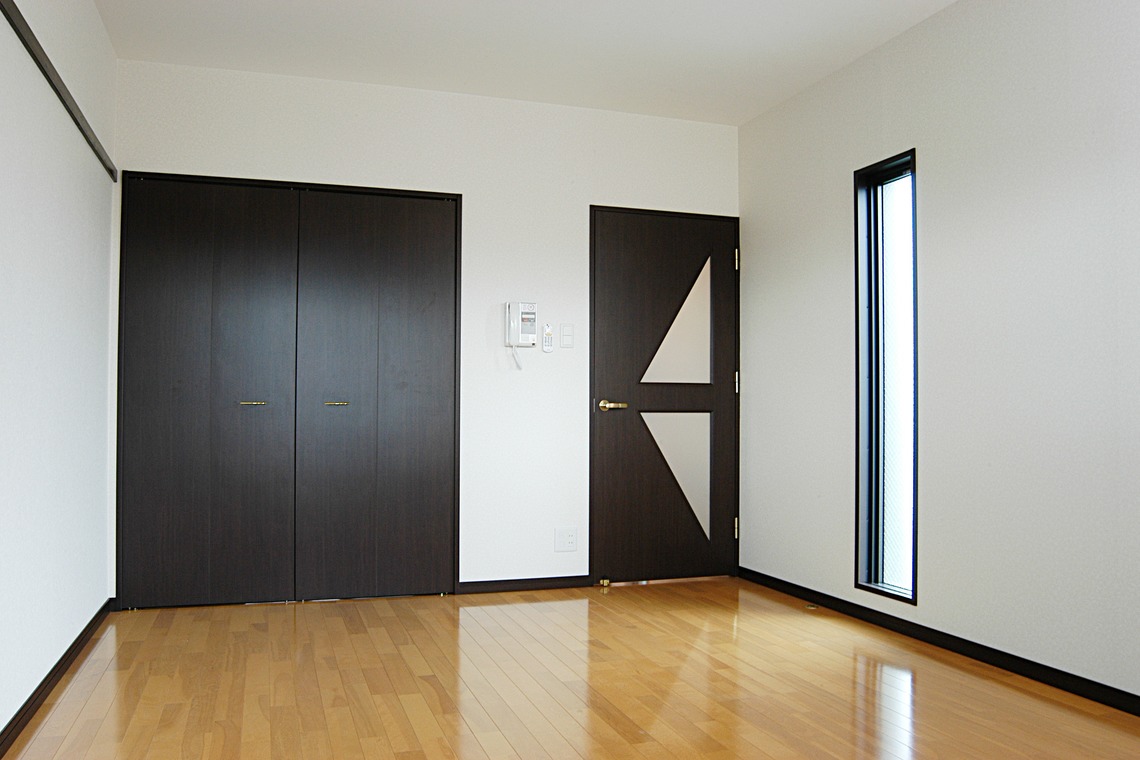 フォトファクトリー