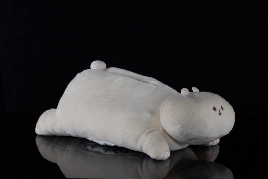 blankが撮影した「商品撮影」の写真