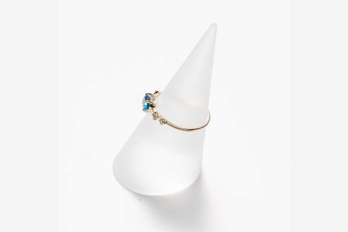 yamegrapher 〜平島写真事務所〜が撮影した写真のアルバム「ジュエリー　」