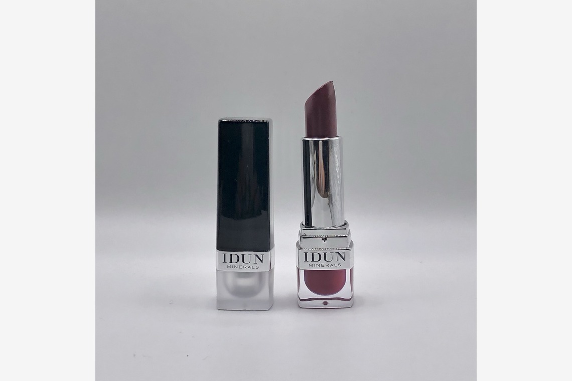 Takeuchi Shunsukeが撮影した「商品撮影」の写真