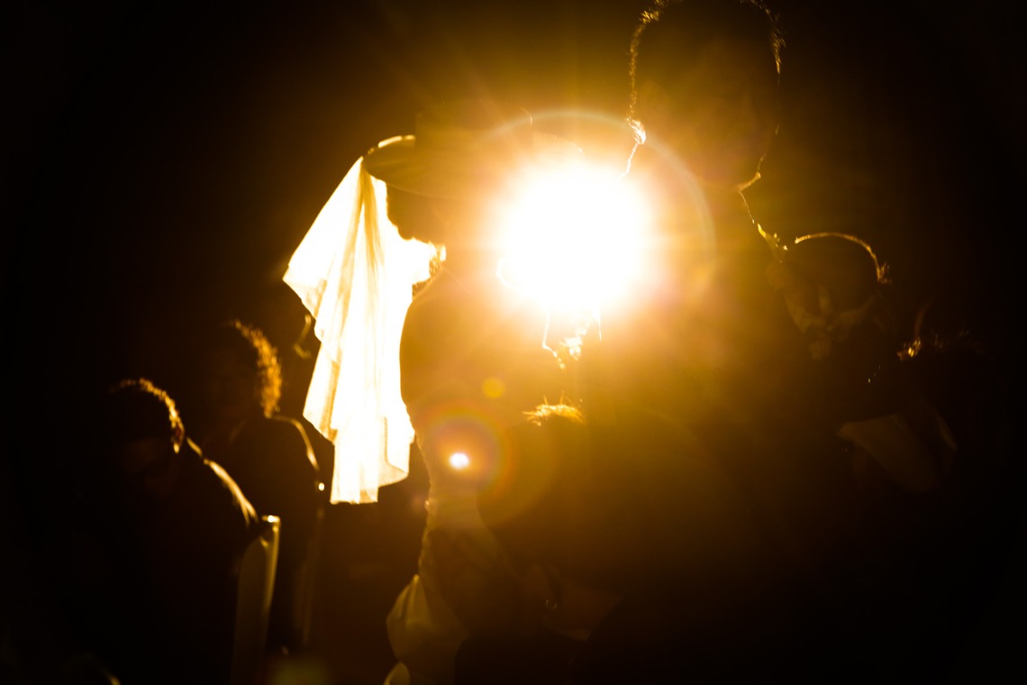 Photo of sample photos taken by Photo Studio cadeau