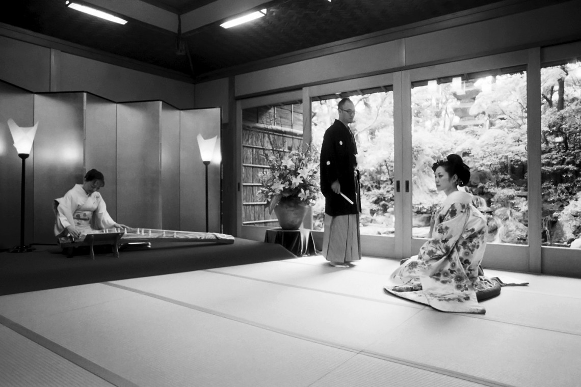 ディスカバリー (森 時尚)が撮影した「当日写真ギャラリー」の写真