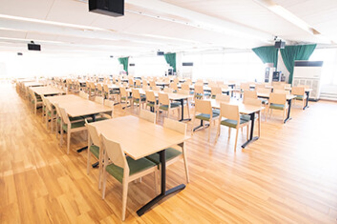 佐野将人が撮影した写真のアルバム「店内　外観」