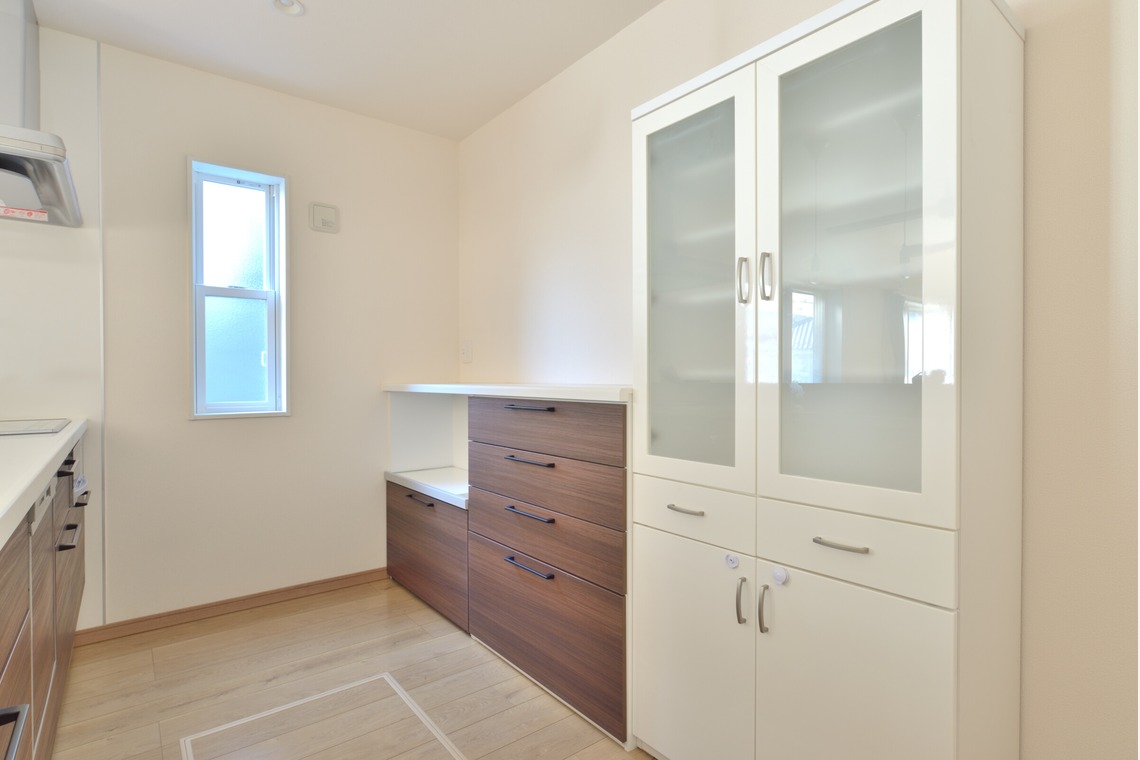 Photo Mが撮影した「一戸建て」の写真