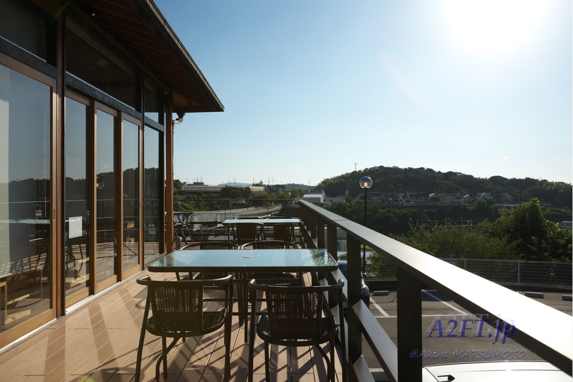 A2FT.jpフォトグラファーまつもとあきらが撮影した写真のアルバム「2020年9月 kino-cocochi様」