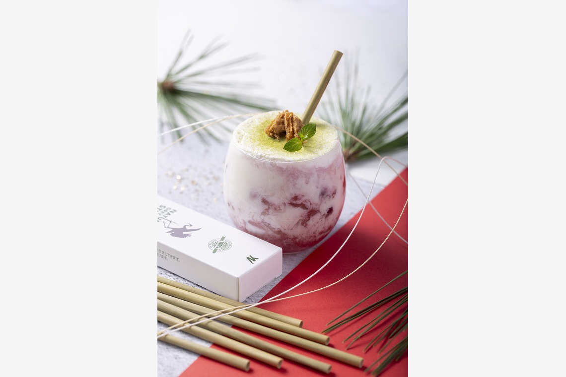 ckreiが撮影した写真のアルバム「お料理」