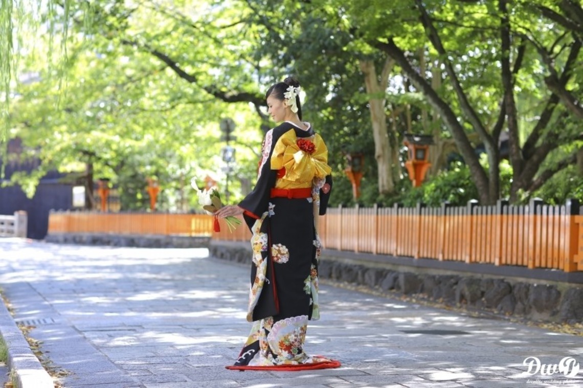 STUDIO Giroux (水間寿也)が撮影した「フォトギャラリー」の写真