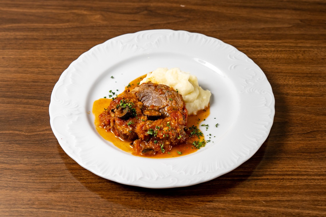 スタジオ　まるが撮影した「飲食店撮影」の写真