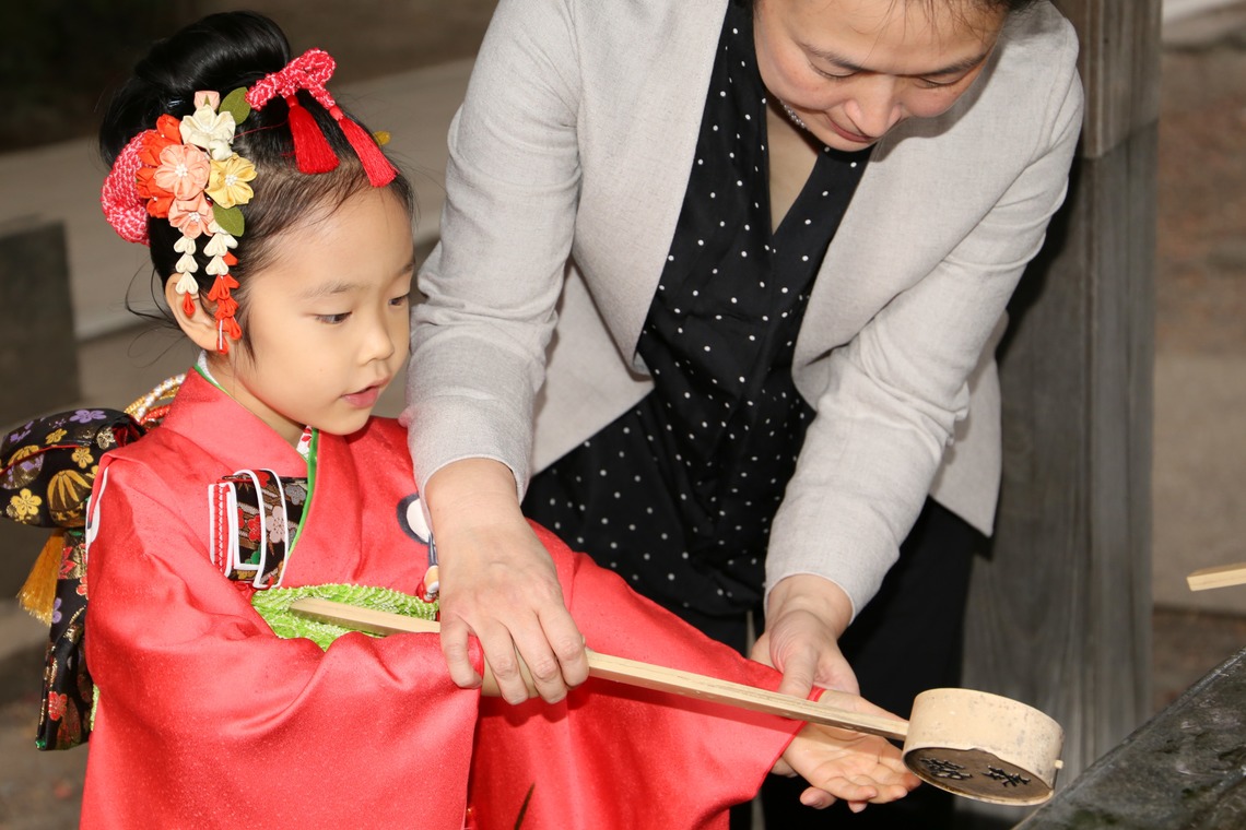 今井写真事務所　今井　良