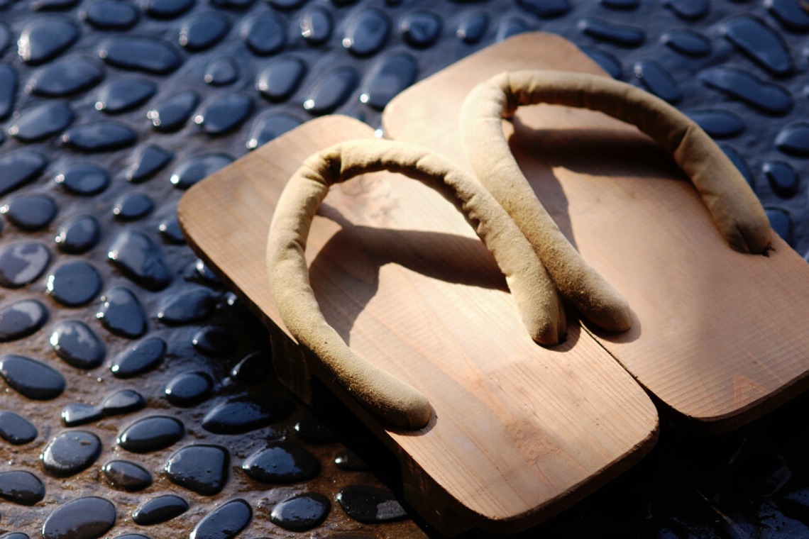 有限会社　澤田スタジオが撮影した「ホテル、宿泊施設、温泉」の写真