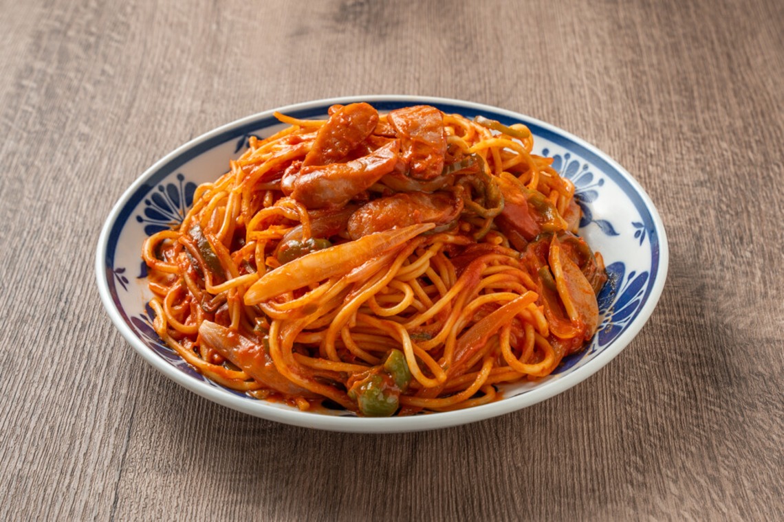 山﨑さと子が撮影した写真のアルバム「店舗撮影」