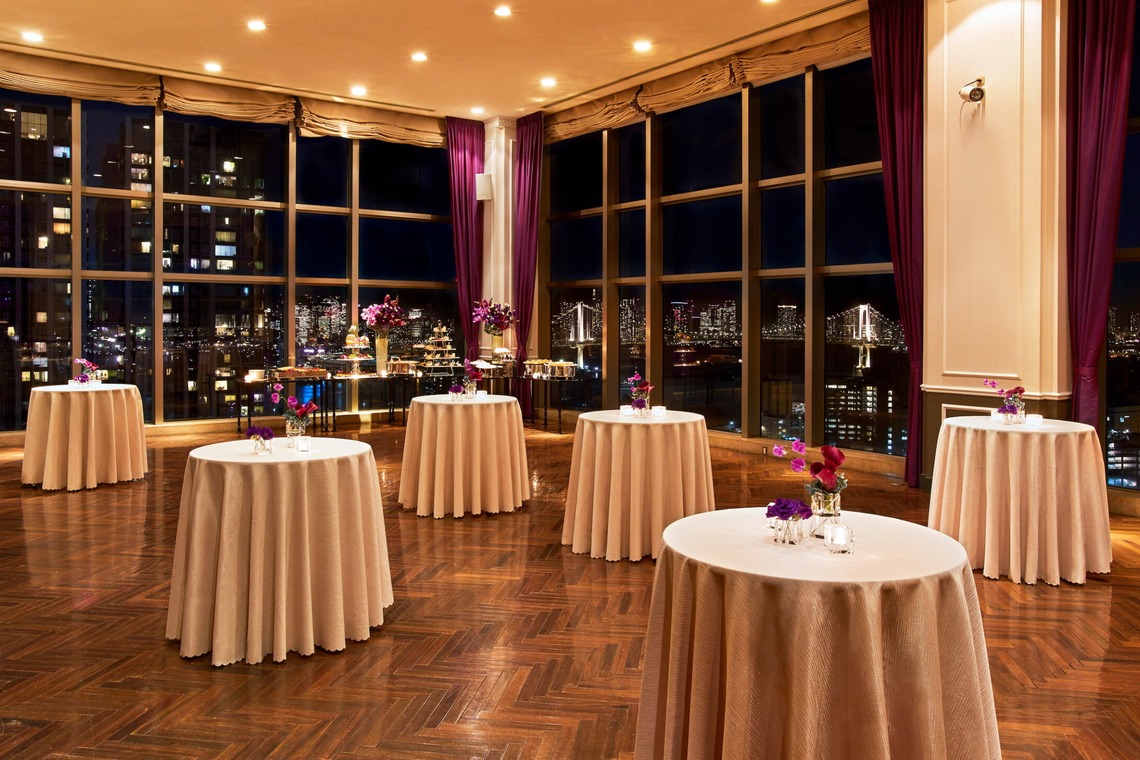 大橋裕紀が撮影した「建築物・空間・竣工撮影のまとめ」の写真