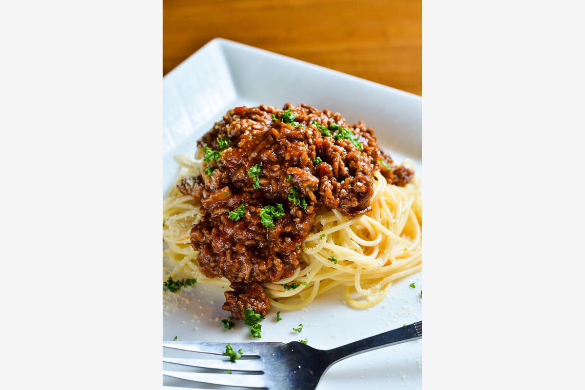 橋本裕が撮影した写真のアルバム「飲食店」