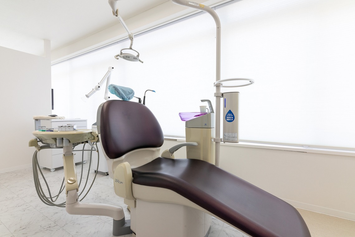 村川写真事務所