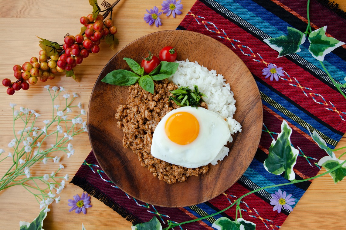 柳　あゆみが撮影した写真のアルバム「インスタ・SNS用写真」