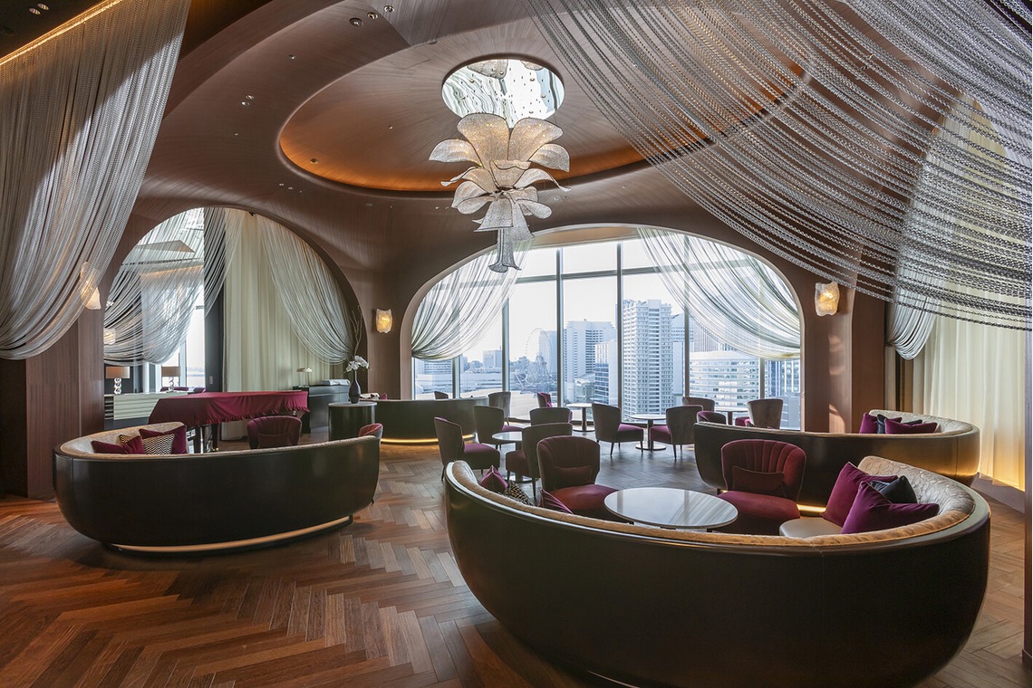 末安 善之が撮影した写真のアルバム「建築写真」