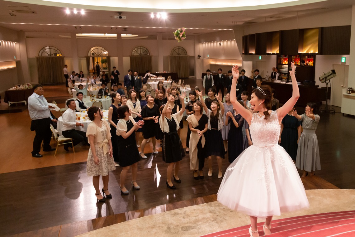 Glanz Foto Studioが撮影した写真のアルバム「ウェディング」